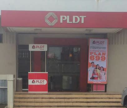 pldt naga|PLDT Camarines.